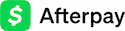 Afterpay