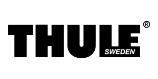 Thule
