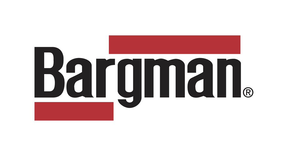 Bargman