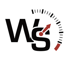 Weigh Safe