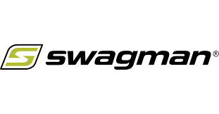 Swagman