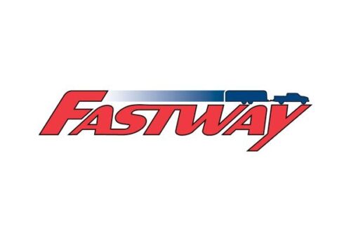 Fastway