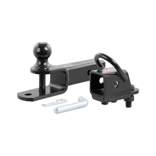 ATV Hitch