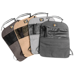 Car Organizer