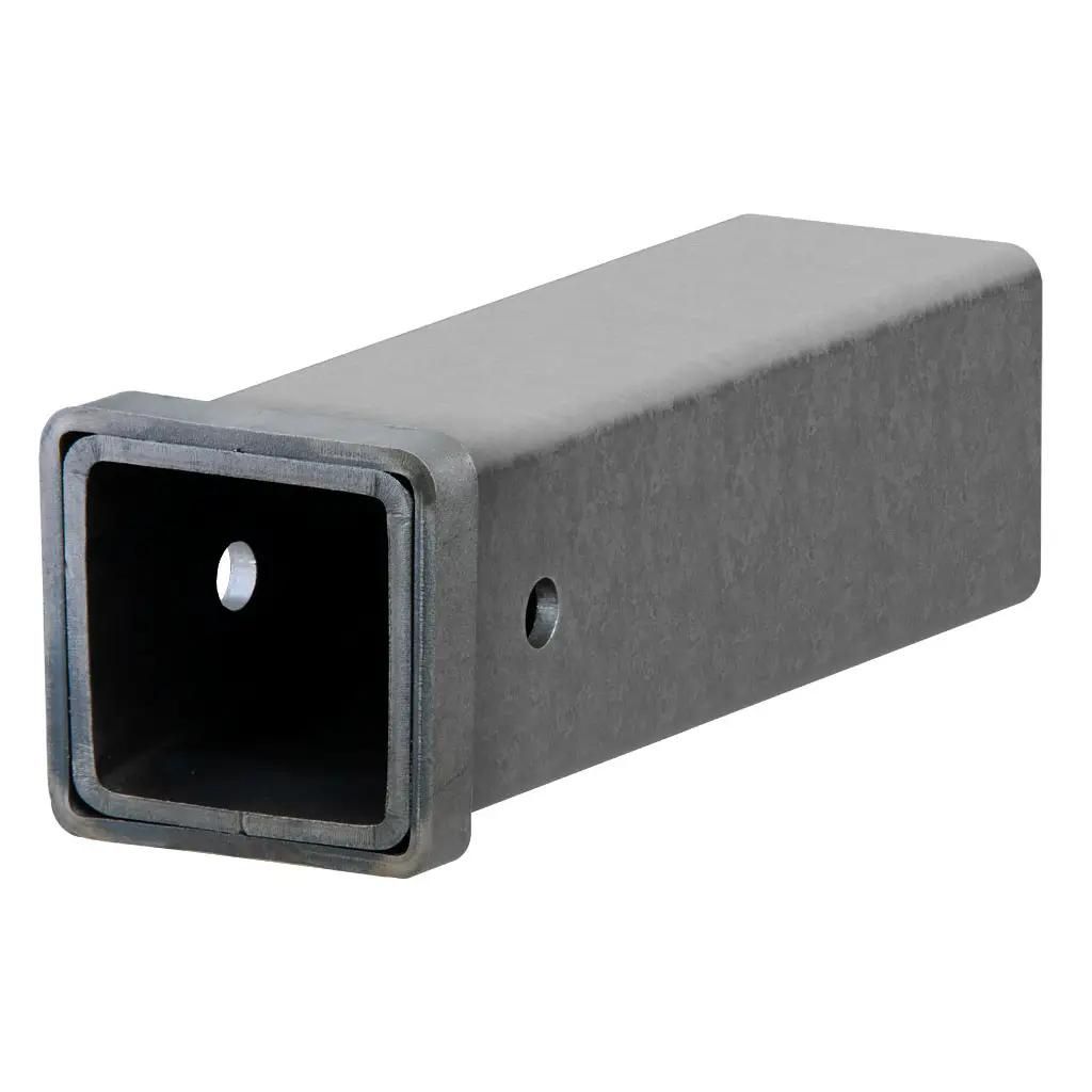 Hitch Fabrication Parts