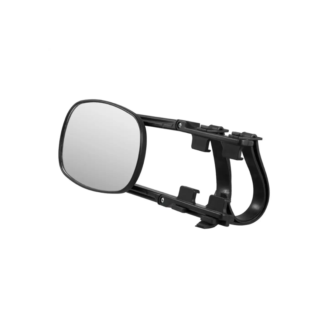 Towing Mirrors