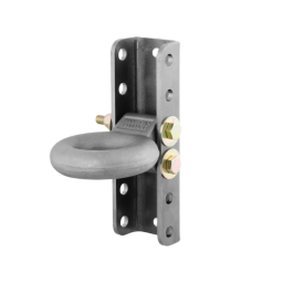 Trailer Pintle Hooks & Mounts