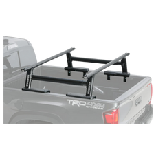 Truck Bed Racks