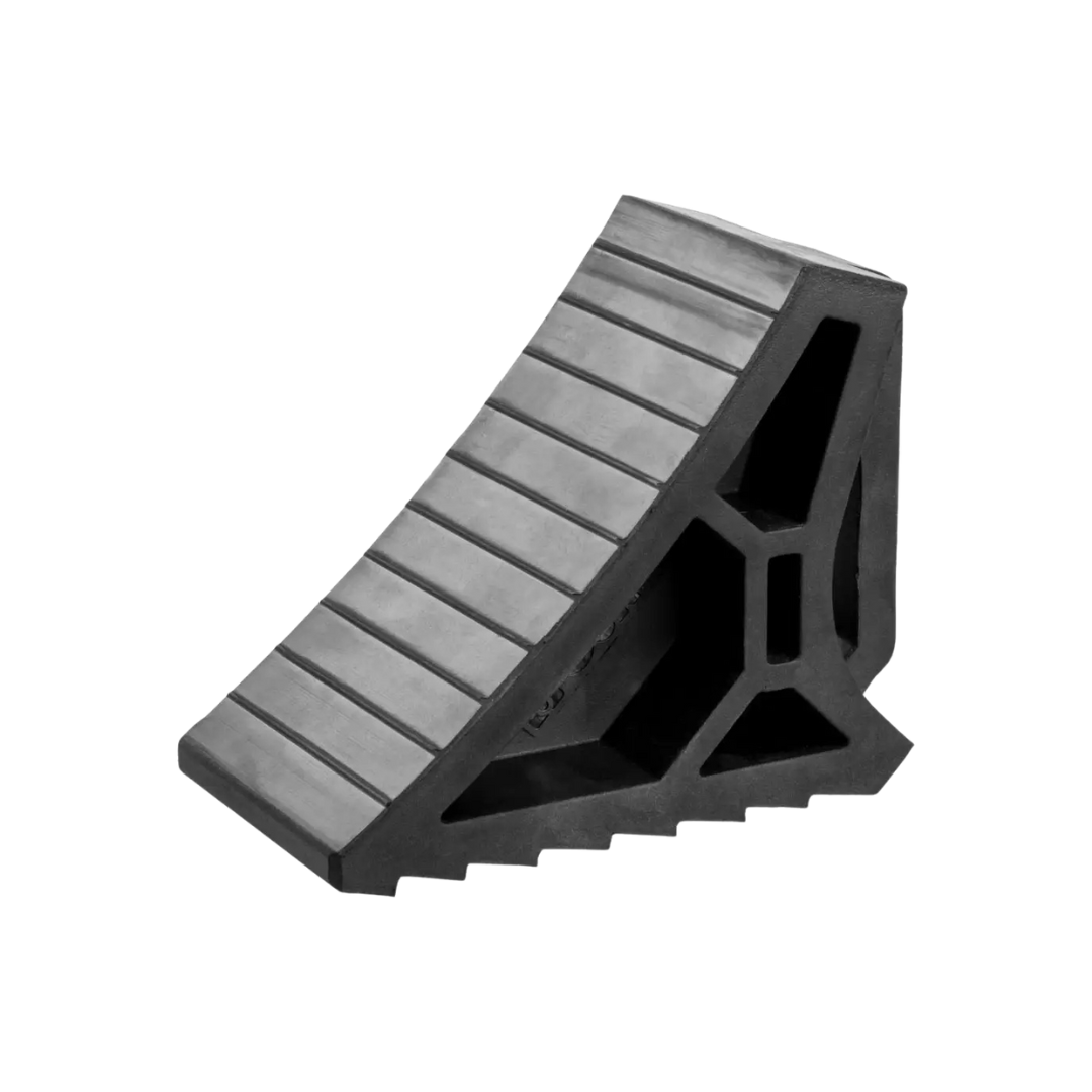 Wheel Chocks