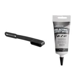 Wiring Covers & Maintenance