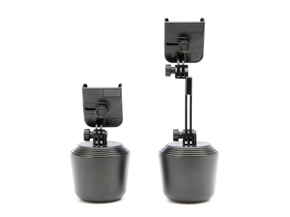 Phone Holders