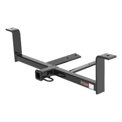 Class 1 trailer hitch bike rack deals