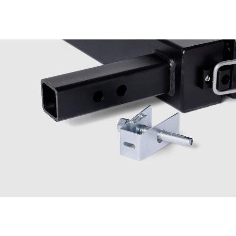1 Up USA Rakattach 2 Hitch Swing Away UP150119