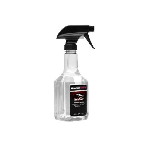 WeatherTech TechCare Interior Detailer, 8LTC49K