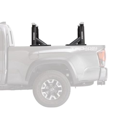 Yakima best sale hd bar