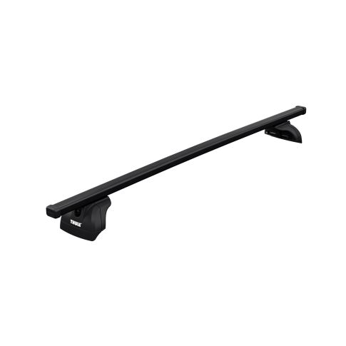 Thule clearance evo kit