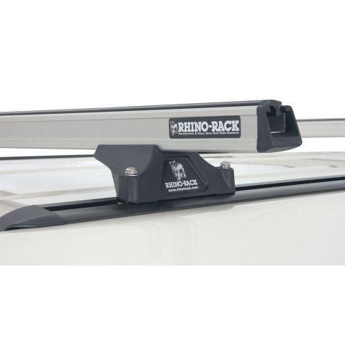Rhino rack new arrivals rail mount
