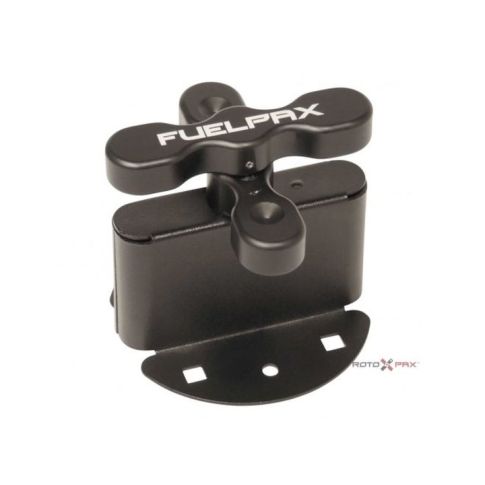 Yakima rotopax mount sales
