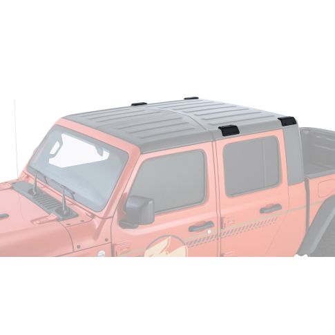 Rhino rack rtl600 online
