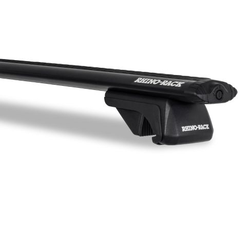 Sx100 sale rhino rack