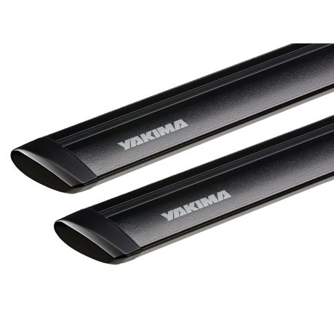 Yakima t slot tower deals