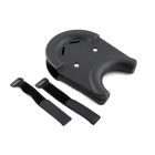 Kuat 20"-24" inch 2.0 Wheel Adapter for Kuat Sherpa & NV Platform Bike Racks