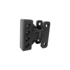 Bulletproof Meduim Duty  Weight Distribution Adapter