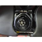 2022-2024 Acura MDX OEM Trailer Wiring Harness, 7-Way Round RV Blade/Acura/08L91-TYA-200