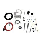Airlift Load Controller Single Heavy Duty Compressor, 25854