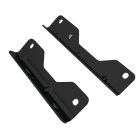 Reese 30184 Fifth Wheel Mounting Rails Inner Frame Brackets