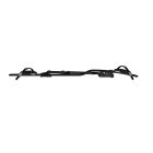 Thule ProRide XT, 1 Bike Roof Rack, 598004