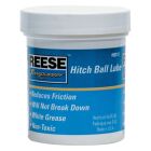 Reese 58117 Trailer Hitch Ball Lube