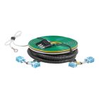 2007-2011 Honda CR-V Custom Towed Vehicle RV Harness Dingy/Curt/58901