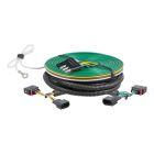 2017-2019 GMC Acadia Custom Towed Vehicle RV Harness Dingy/Curt/58973