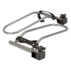 Swagman Fat Bike Tire Wheel Adapter for XTC 2/XTC Bike Racks