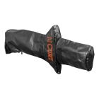 Curt Rambler Tow Bar Cover, 70010