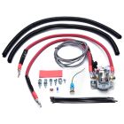 RoadMaster 766 Battery Disc w/ Remote Switch