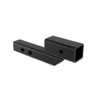 Thule Hitch Extender