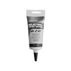 Tow Ready 11755 Di-Electric Contact Grease, 2 oz