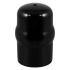 Curt 21800 Trailer Hitch Ball Cover for 1-7/8" and 2" Balls
