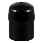 Curt 21810 Trailer Hitch Ball Cover for 2-5/16" Balls