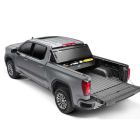 Bakflip 92125 BakBox 2 Utility Storage ToolBox for Chevrolet/GMC