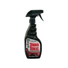 Extang 1181 Tonno Tonic