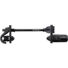 Kuat Transfer v2 Add-On for Transfer v2 (T201B, T222B, T223B), 1 Bike Add-On, T2AOB