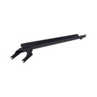 Kuat Bike Ramp for NV 2.0 & NV Base 2.0 Bike Rack, ANVBRB