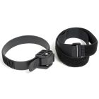 Kuat APBK Fat Bike Tire Adapter for Platform Bike Racks