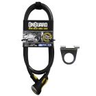 SeaSucker Cable Anchor Window/Lock Combo