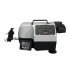 Blue Ox BRK2022 Patriot Radio Frequency, Portable Flat Tow Braking System, Proportional