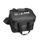 Blue OX Patriot Protective Bag, BRK2506