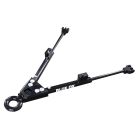 Blue Ox BX7520P Steel Adventurer Tow Bar (Pintle), 20,000lbs